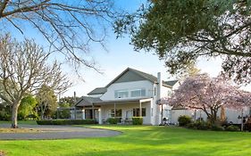 Maxwell'S Guest House And Tiny Home
